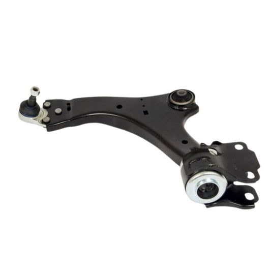 For Land Rover Freelander 2 2006-2014 Front Left Lower Wishbone Suspension Arm