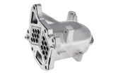 Ford Focus Turnier 2010 - 2018 1.6 TDCi EGR Cooler
