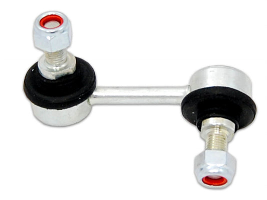 Toyota Carina E 1992-1997 Front Left Anti Roll Bar Drop Link
