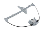 Citroen C4 2004-2011 Front Right Electric Window Regulator
