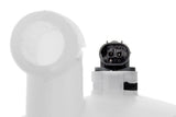 VW Crafter 2006-2017 Radiator Coolant Expansion Header Tank With Sensor