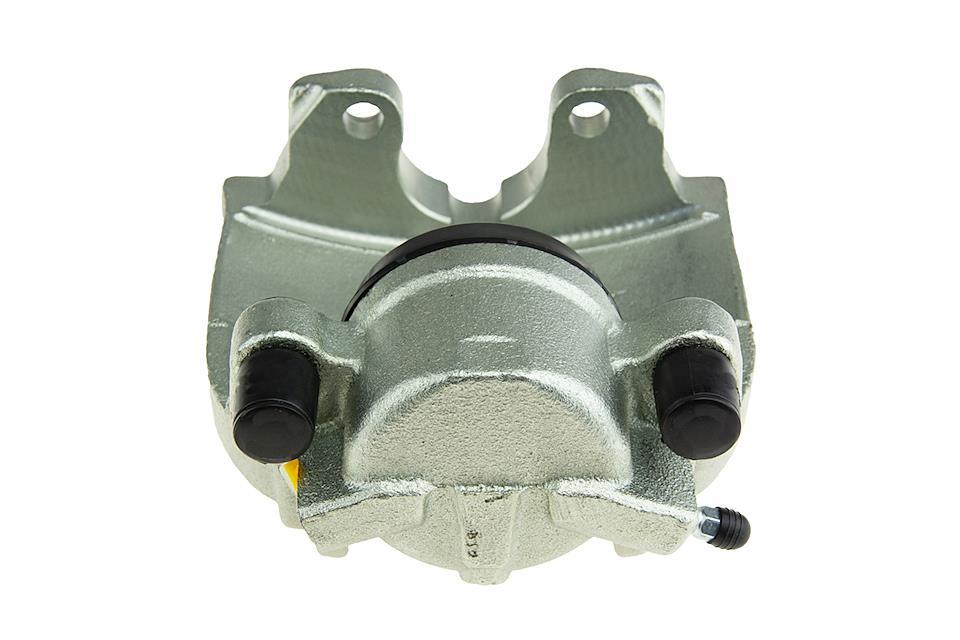 Jaguar XF 2008-2015 Front Right Brake Caliper 326mm Discs