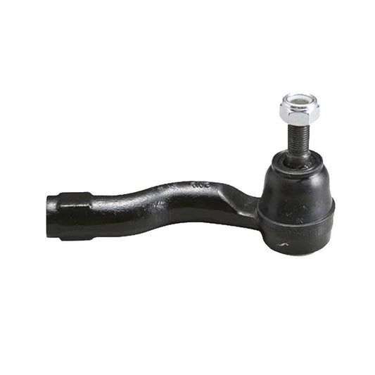 Toyota Celica ZZT23 1999-2005 Front Right Outer Tie Track Rod End