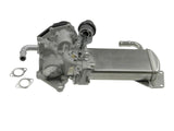 VW Transporter/Caravelle 2009 - 2018 2.0 BiTDI / 2.0 TDI EGR Valve