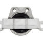 Volvo S40 1.6 2005-2012 Front Engine Mount