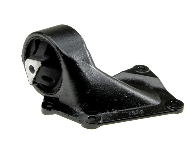 Jeep Grand Cherokee 4.0 4x4 1999-2005 Front Right Engine Mount