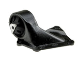 Jeep Grand Cherokee 4.0 4x4 1999-2005 Front Right Engine Mount