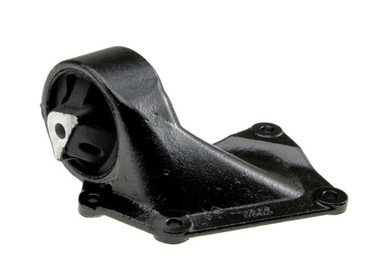 Jeep Grand Cherokee 4.0 4x4 1999-2005 Front Right Engine Mount