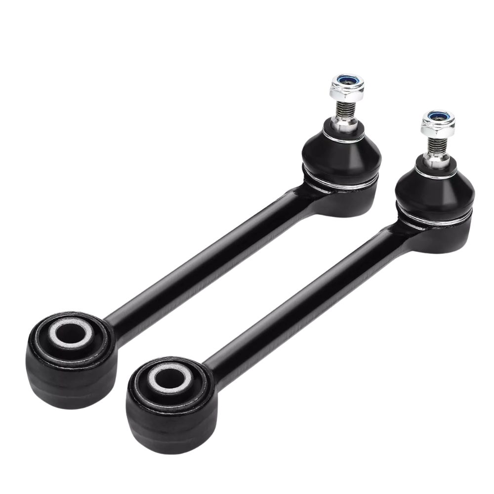 Hyundai I30 2007-2016 Rear Track Control Arms Rod Wishbones Pair
