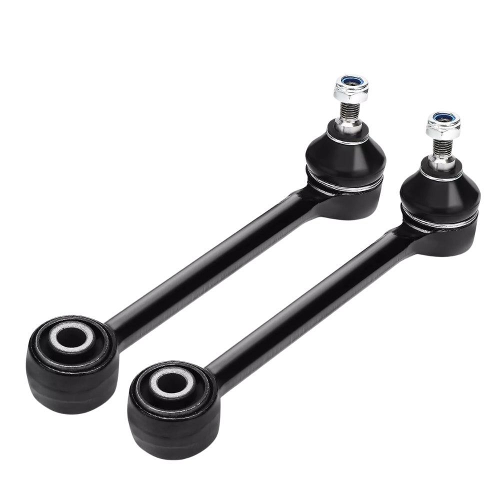 Hyundai I30 2007-2016 Rear Track Control Arms Rod Wishbones Pair