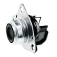 Renault Scenic 1.4 1.6 1.8 1.9 dCi dTi 2.0 1999-2003 Right Engine Mount Hydro