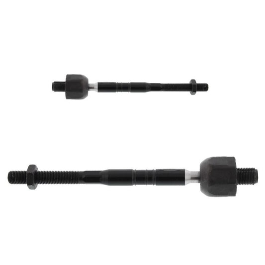 BMW X5 E70 2006-2013 Front Inner Tie Track Rod Ends