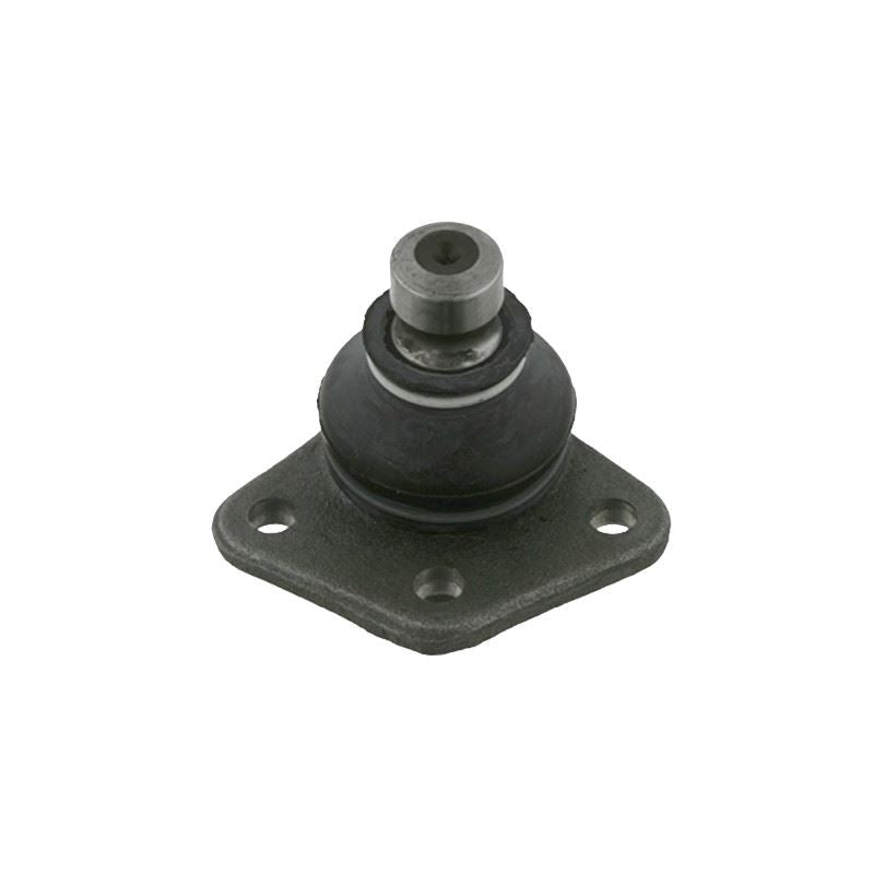 VW Caddy 14 1982-1992 Front Lower Ball Joints Pair