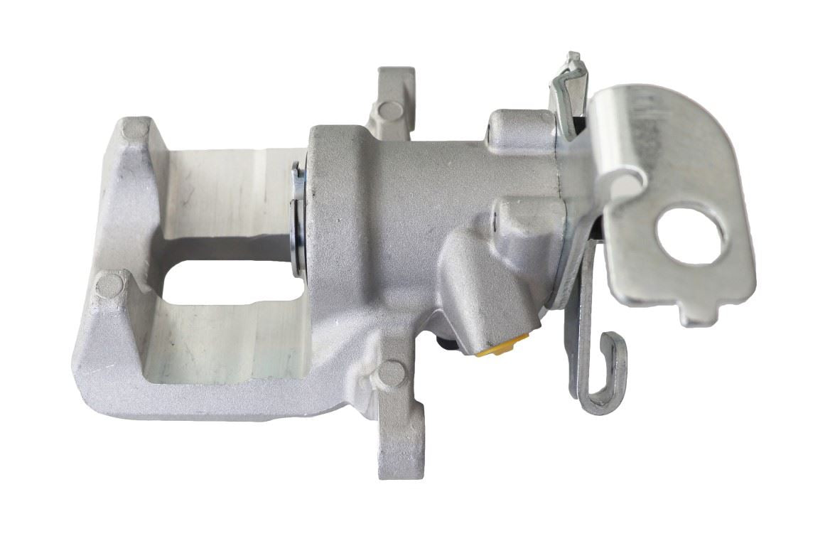 Toyota Auris Mk2 2012-2018 Rear Left Passenger N/S Brake Caliper