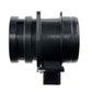 Skoda Superb 2008-2015 1.8 TSI Air Flow Meter MAF Sensor