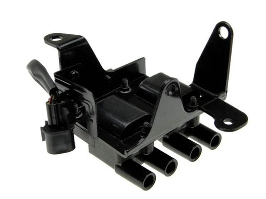 Hyundai Amica 1999-2018 1.0i Ignition Coil