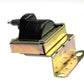 Vauxhall Astravan 1991-1998 1.6i Ignition Coil