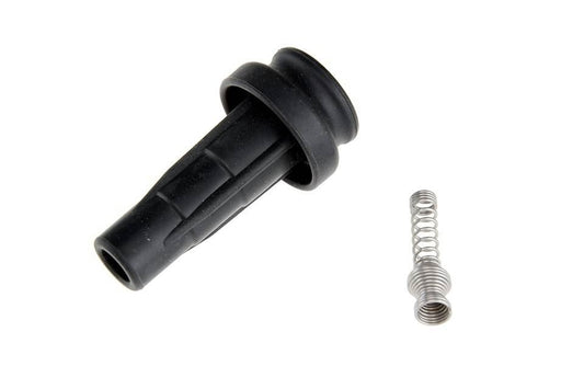 Peugeot 407 SW 2004-2010 2.2 / 1.8 16V / 2.2 16V Ignition Coil Boot