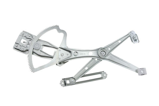 Mercedes E-Class W210 1996-2002 Front Right Electric Window Regulator
