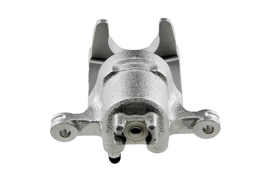 Honda FR-V 2004-2018 Rear Left Brake Caliper 282mm Discs