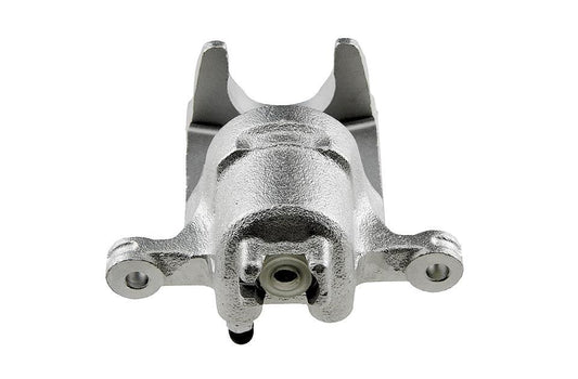 Honda FR-V 2004-2018 Rear Left Brake Caliper 282mm Discs