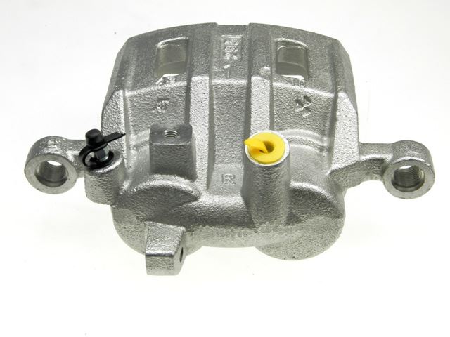 Mitsubishi Challenger Mk1 1996-2008 Front Right Drivers O/S Brake Caliper