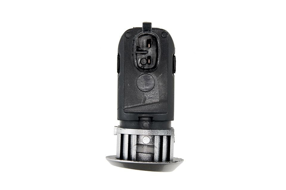 Chevrolet Captiva 2006-2018 Ultrasonic PDC Parking Reverse Sensor