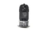 Chevrolet Captiva 2006-2018 Ultrasonic PDC Parking Reverse Sensor