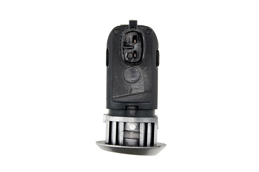Chevrolet Captiva 2006-2018 Ultrasonic PDC Parking Reverse Sensor