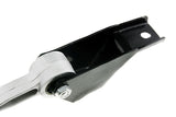 Skoda Fabia 1.9 SDi 1999-2008 Rear Engine Mount