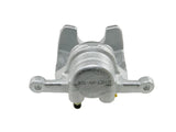 Kia Sorento Mk2 2010-2013 Rear Left Brake Caliper 302mm Discs