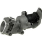 Jaguar XJ 2005 - 2009 2.7 D EGR Valve