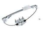 VW Golf Mk4 1997-2005 Rear Right Electric Window Regulator