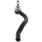 For Ford Galaxy 1995-2006 Front Right Outer Tie Track Rod End