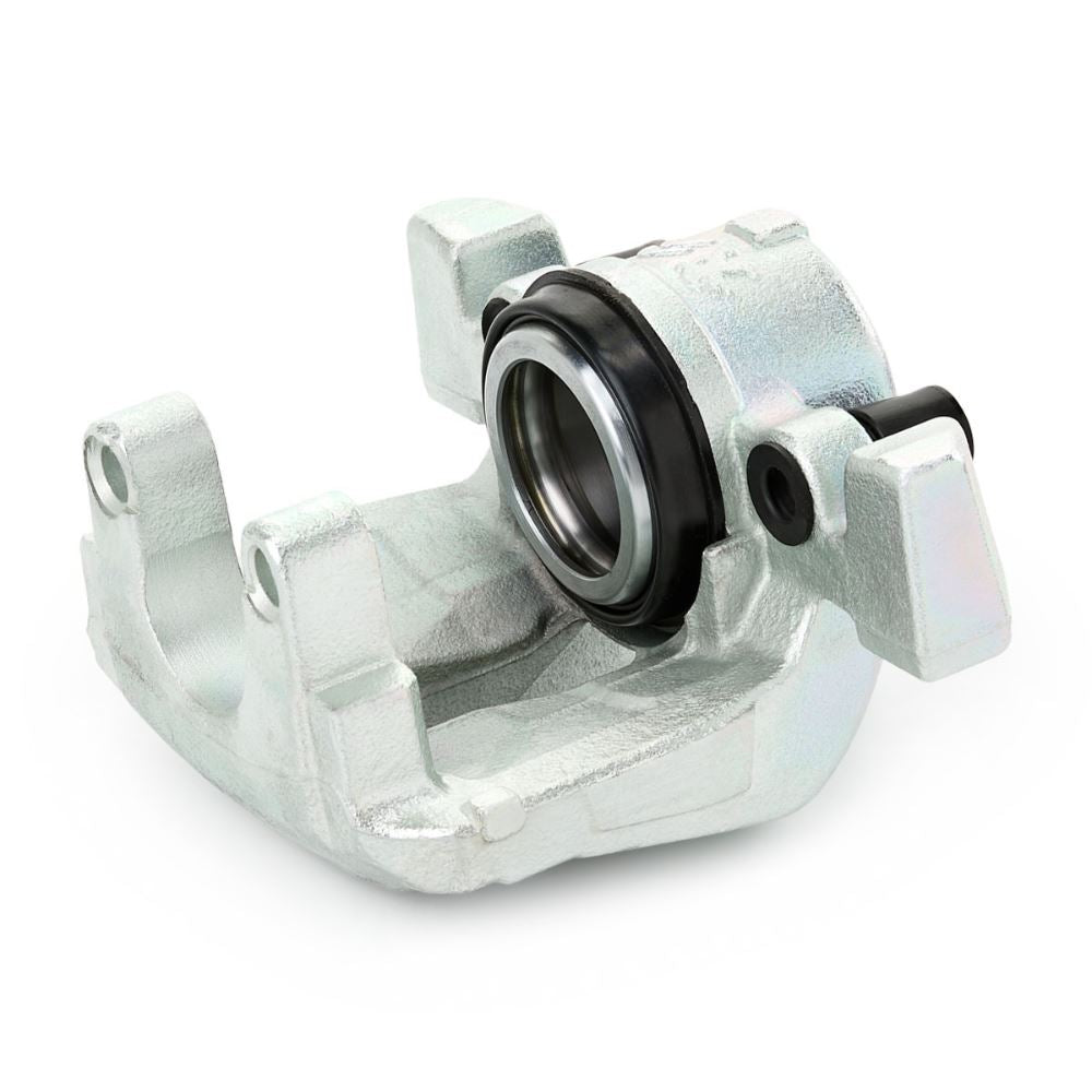 Vauxhall Combo 2018-2025 Front Left Brake Caliper 304mm Discs