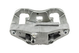 Volvo XC90 2002-2014 Front Right Brake Caliper 336mm Discs