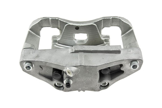 Volvo XC90 2002-2014 Front Right Brake Caliper 336mm Discs