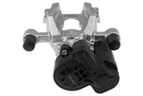 Audi Q3 2018-2024 Rear Right Drivers Side O/S Brake Caliper 310mm Vented Discs
