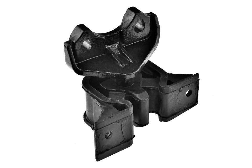 Opel / Vauxhall Meriva 1.6 1.6i 1.8 1.8i 16V 2003-2010 Right Front Engine Mount