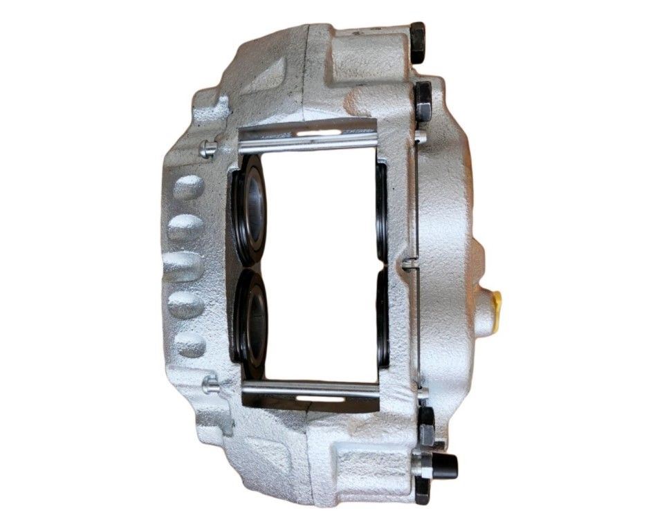 Toyota Land Cruiser 1990-1996 Front Right Brake Caliper