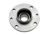 Fiat Multipla 1999-2011 Rear Hub Wheel Bearing Kit