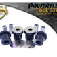 Porsche 928 1978-1995 PowerFlex Black Front Upper Arm Bush