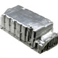 For Citroen C4 inc Picasso 2004-2013 2.0 Hdi Alloy Engine Oil Sump Pan