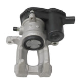 Vauxhall Corsa F 2019-2025 Electric Rear Right Brake Caliper