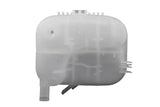 Vauxhall Astra H MK5 2004-2014 Radiator Coolant Expansion Header Tank & Cap