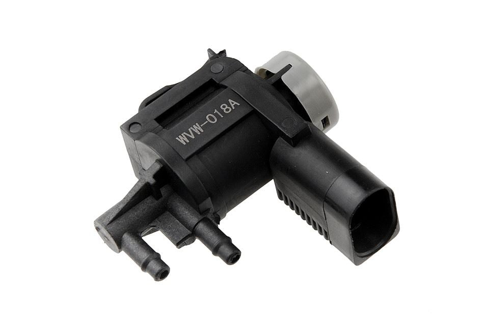 Ford Galaxy 1995-2006 1.9 TDi EGR Valve