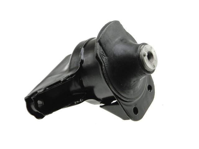 Toyota Harrier 3.5 4WD 2005-2008 Right Engine Mount