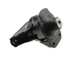Toyota Harrier 3.5 4WD 2005-2008 Right Engine Mount
