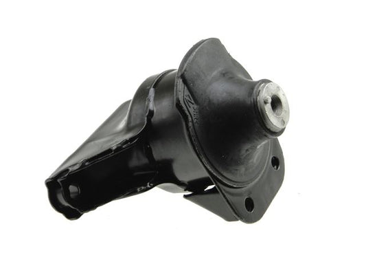 Toyota Harrier 3.5 4WD 2005-2008 Right Engine Mount