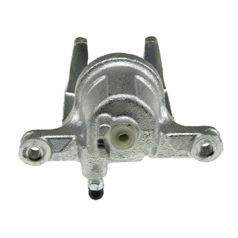 For Honda Accord Tourer 2.0 2003-2008 Rear Left Passenger N/S Brake Caliper